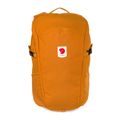 Fjällräven turistický batoh Ulvo 23 l 171 orange F23301 5