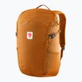 Fjällräven turistický batoh Ulvo 23 l 171 orange F23301 6