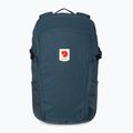 Fjällräven turistický batoh Ulvo 23 l 570 navy blue F23301