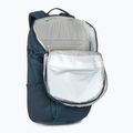 Fjällräven turistický batoh Ulvo 23 l 570 navy blue F23301 4