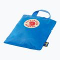 Pláštěnka na batoh Fjällräven Rain Cover Mini un blue