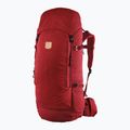 Dámský trekingový batoh   Fjällräven Keb 72 l lava/dark lava