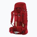 Dámský trekingový batoh   Fjällräven Keb 72 l lava/dark lava 2