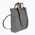 Batoh Fjällräven Totepack No. 1 šedý F24203 2