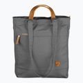 Batoh Fjällräven Totepack No. 1 šedý F24203 5