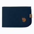 Sedátko Fjällräven G1000 Travel Seat Pad navy