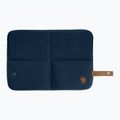 Sedátko Fjällräven G1000 Travel Seat Pad navy 2