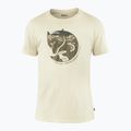 Fjällräven Arctic Fox pánská treková košile bílá F87220 4