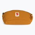 Fjällräven Ulvo Medium 171 žlutá F23165 ledvinka