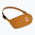 Fjällräven Ulvo Medium 171 žlutá F23165 ledvinka 2