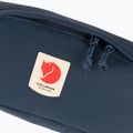 Ledvinka Fjällräven Ulvo Medium 570 navy blue F23165 4