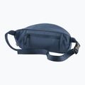 Ledvinka Fjällräven Ulvo Medium 570 navy blue F23165 7