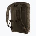 Městský batoh Fjällräven Singi 20 l dark olive 2