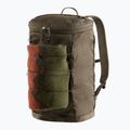 Městský batoh Fjällräven Singi 20 l dark olive 3