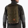 Městský batoh Fjällräven Singi 20 l dark olive 4