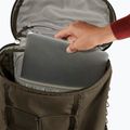 Městský batoh Fjällräven Singi 20 l dark olive 6