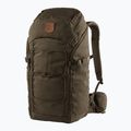 Trekkingový batoh Fjällräven Singi 28 l dark olive