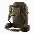 Trekkingový batoh Fjällräven Singi 28 l dark olive 2