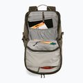 Trekkingový batoh Fjällräven Singi 28 l dark olive 3