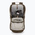 Trekkingový batoh Fjällräven Singi 28 l dark olive 4