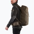 Trekkingový batoh Fjällräven Singi 28 l dark olive 10