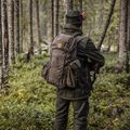 Trekkingový batoh Fjällräven Singi 28 l dark olive 11