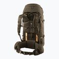Trekový batoh Fjällräven Singi 48 l dark olive 2