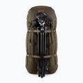 Trekový batoh Fjällräven Singi 48 l dark olive 3