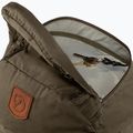 Trekový batoh Fjällräven Singi 48 l dark olive 8