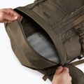 Trekový batoh Fjällräven Singi 48 l dark olive 9