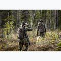 Trekový batoh Fjällräven Singi 48 l dark olive 10