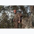Trekový batoh Fjällräven Singi 48 l dark olive 11