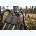 Trekový batoh Fjällräven Singi 48 l dark olive 12