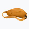 Ledvinka  Fjällräven Ulvö Hip Pack Large 4 l red gold 2