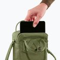 Taška Fjällräven Kanken Sling 2,5 l green 4