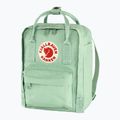 Městský batoh  Fjällräven Kanken Mini 7 l mint green 2