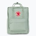 Batoh Fjällräven Kanken mint F23510