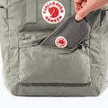 Turistický batoh Fjällräven Kanken Totepack 021 fog 6