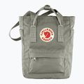 Turistická taška Fjällräven Kanken Totepack Mini 021 fog