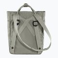 Turistická taška Fjällräven Kanken Totepack Mini 021 fog 2