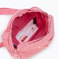 Ledvinka Fjällräven Kanken pink F23796 5