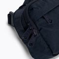 Ledvinka Fjällräven Kanken navy blue F23796 4