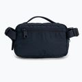 Ledvinka Fjällräven Kanken navy blue F23796 6