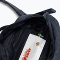 Ledvinka Fjällräven Kanken navy blue F23796 7