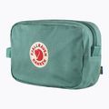 Fjällräven Kanken Gear Bag light green F25862