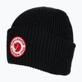 Fjällräven 1960 Logo Kšiltovka 550 černá 3