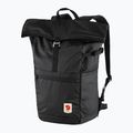 Fjällräven High Coast Foldsack 24 l 550 turistický batoh černý F23222 5