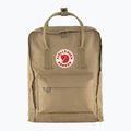 Turistický batoh  Fjällräven Kanken 16 l clay