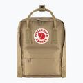 Městský batoh Fjällräven Kanken Mini 7 l clay