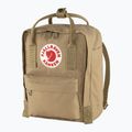 Městský batoh Fjällräven Kanken Mini 7 l clay 2